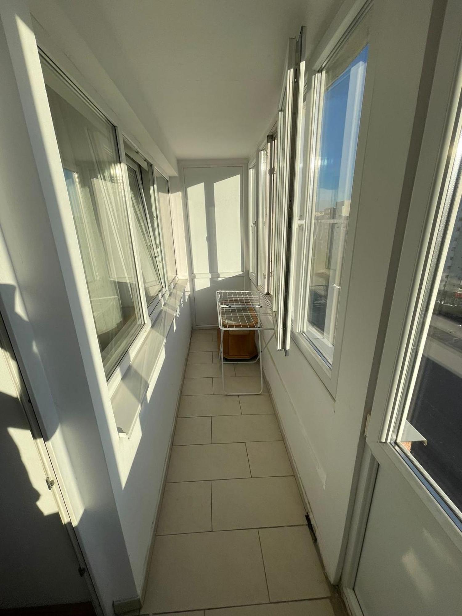 Vf Apartments Букурещ Екстериор снимка