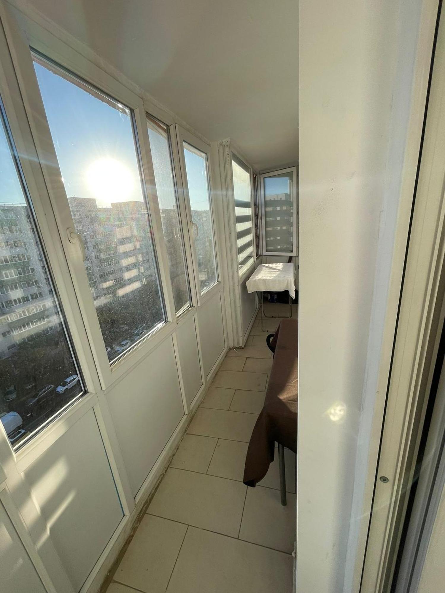 Vf Apartments Букурещ Екстериор снимка